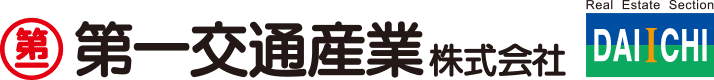 第一交通産業株式会社